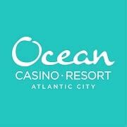 ocean resort online casino.